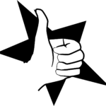 hitch, hitchhike, thumb up-154664.jpg