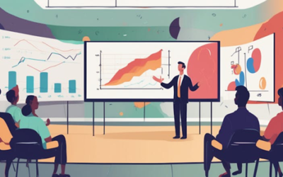 Ace Your Start-up Pitch with these Presentation Tools Tips!