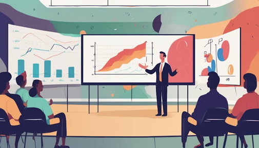 Presentation Tips and Tools