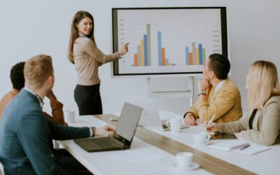 Investor Pitch – The Comprehensive Guide to Get Investors to Say YES!