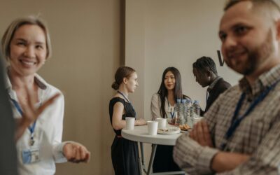 Pitch Types and Opportunities: